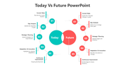 500483-today-vs-future-powerpoint-08