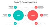 500483-today-vs-future-powerpoint-09