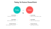 500483-today-vs-future-powerpoint-10