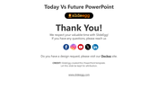 500483-today-vs-future-powerpoint-16