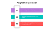 500486-adaptable-organization-03