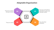 500486-adaptable-organization-04