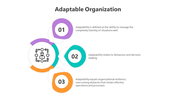 500486-adaptable-organization-06