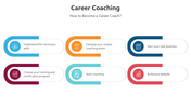 500488-career-coaching-04