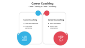 500488-career-coaching-05