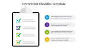 50049-powerpoint-checklist-template-checklist-01