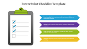 50049-powerpoint-checklist-template-checklist-02