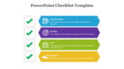 50049-powerpoint-checklist-template-checklist-03