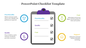 50049-powerpoint-checklist-template-checklist-04