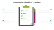 50049-powerpoint-checklist-template-checklist-05