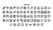 500492-logistics-process-flow-powerpoint-06