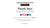 500492-logistics-process-flow-powerpoint-10