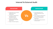 500493-internal-vs-external-audit-03