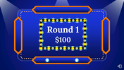 500498-family-feud-powerpoint-template-free-03