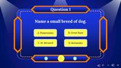 500498-family-feud-powerpoint-template-free-04