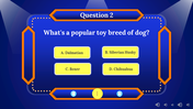 500498-family-feud-powerpoint-template-free-05