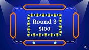 500498-family-feud-powerpoint-template-free-09