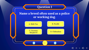 500498-family-feud-powerpoint-template-free-10