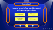 500498-family-feud-powerpoint-template-free-12