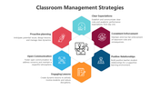 500501-classroom-management-strategies-07