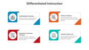 500502-differentiated-instruction-02