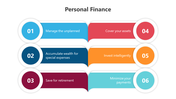 500503-personal-finance-04