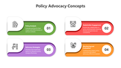 500504-policy-advocacy-concepts-07