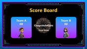 500505-download-family-feud-powerpoint-template-13