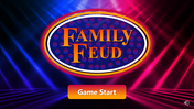 500506-family-feud-free-powerpoint-template-01