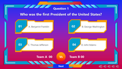 500506-family-feud-free-powerpoint-template-04