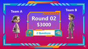 500506-family-feud-free-powerpoint-template-06