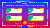 500506-family-feud-free-powerpoint-template-07