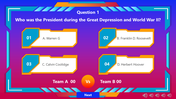 500506-family-feud-free-powerpoint-template-10