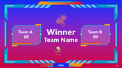 500506-family-feud-free-powerpoint-template-13