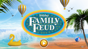 500508-holiday-family-feud-powerpoint-01