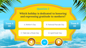 500508-holiday-family-feud-powerpoint-04