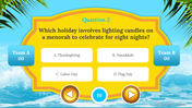 500508-holiday-family-feud-powerpoint-07