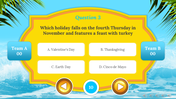 500508-holiday-family-feud-powerpoint-11