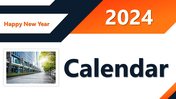 500510-powerpoint-calendar-template-2024-01