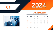 500510-powerpoint-calendar-template-2024-02