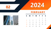 500510-powerpoint-calendar-template-2024-03