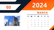 500510-powerpoint-calendar-template-2024-04