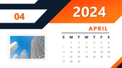 500510-powerpoint-calendar-template-2024-05