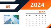 500510-powerpoint-calendar-template-2024-06