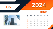 500510-powerpoint-calendar-template-2024-07