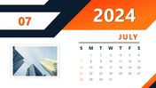 500510-powerpoint-calendar-template-2024-08