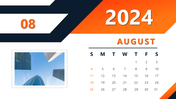 500510-powerpoint-calendar-template-2024-09