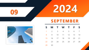 500510-powerpoint-calendar-template-2024-10