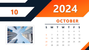 500510-powerpoint-calendar-template-2024-11