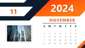 500510-powerpoint-calendar-template-2024-12